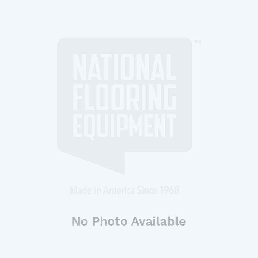 400133 - National Flooring Equipment